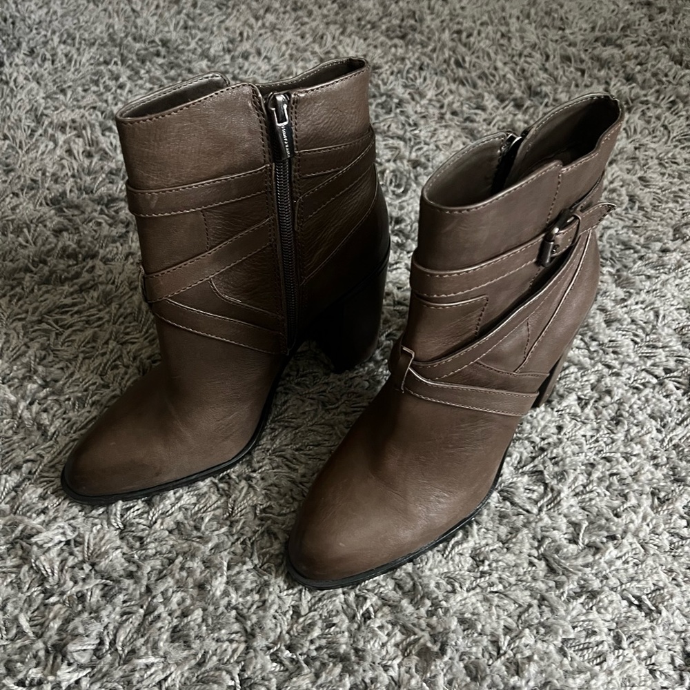 Vice camuto boots